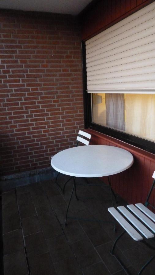 Zur Muehle Hotel Bocholt Exterior photo